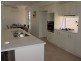 27 Marloo Drive, Tannum Sands QLD 4680