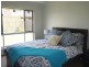 27 Marloo Drive, Tannum Sands QLD 4680