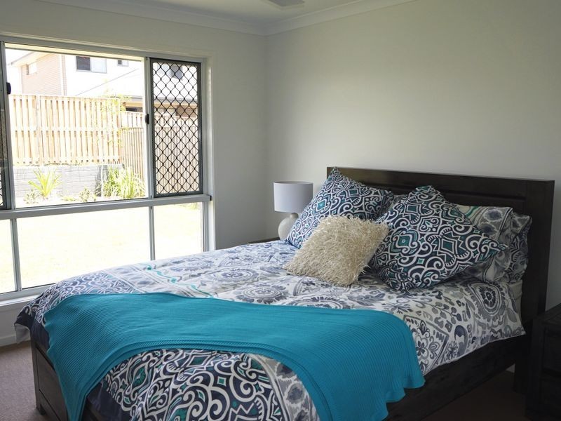 27 Marloo Drive, Tannum Sands QLD 4680