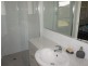 27 Marloo Drive, Tannum Sands QLD 4680