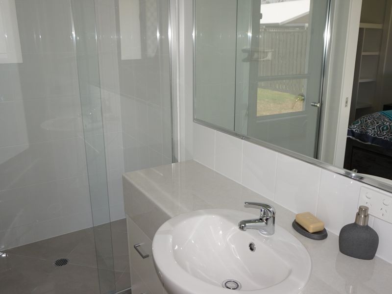27 Marloo Drive, Tannum Sands QLD 4680