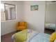 27 Marloo Drive, Tannum Sands QLD 4680