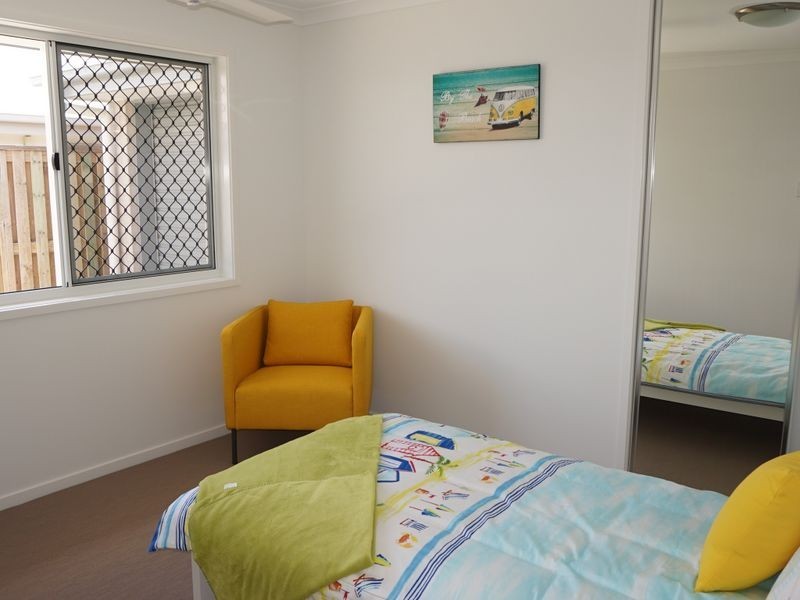 27 Marloo Drive, Tannum Sands QLD 4680