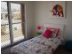 27 Marloo Drive, Tannum Sands QLD 4680
