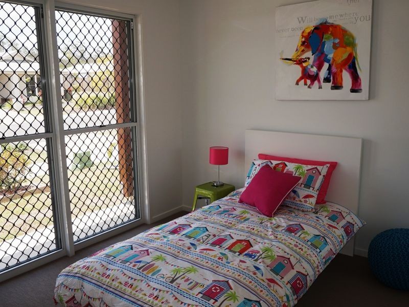 27 Marloo Drive, Tannum Sands QLD 4680