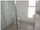 27 Marloo Drive, Tannum Sands QLD 4680