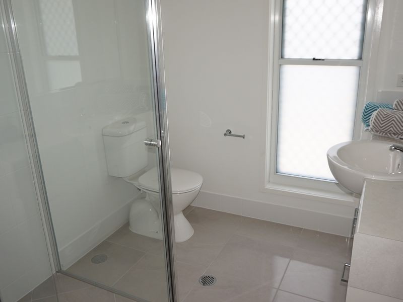 27 Marloo Drive, Tannum Sands QLD 4680