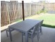 27 Marloo Drive, Tannum Sands QLD 4680