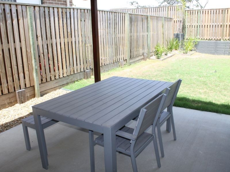 27 Marloo Drive, Tannum Sands QLD 4680