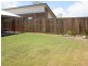 27 Marloo Drive, Tannum Sands QLD 4680