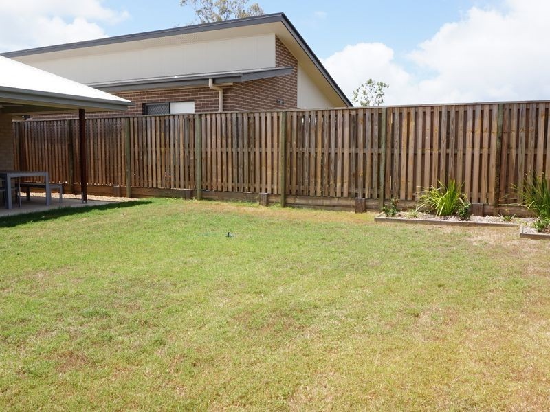 27 Marloo Drive, Tannum Sands QLD 4680