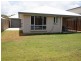27 Marloo Drive, Tannum Sands QLD 4680