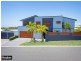 3 Stoney Court, Tannum Sands QLD 4680
