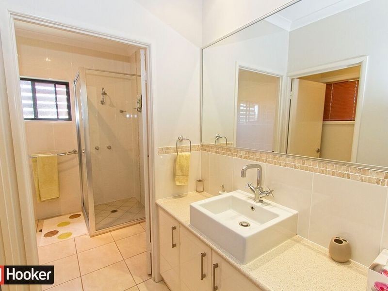 3 Stoney Court, Tannum Sands QLD 4680