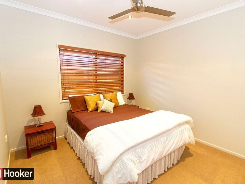 3 Stoney Court, Tannum Sands QLD 4680