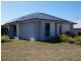 2 Wabby Street, Boyne Island QLD 4680