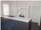 2 Wabby Street, Boyne Island QLD 4680