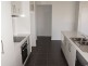 2 Wabby Street, Boyne Island QLD 4680