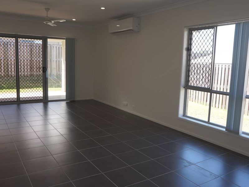 2 Wabby Street, Boyne Island QLD 4680