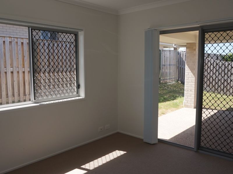 2 Wabby Street, Boyne Island QLD 4680