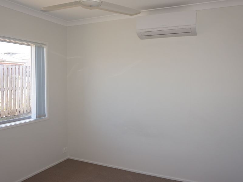 2 Wabby Street, Boyne Island QLD 4680
