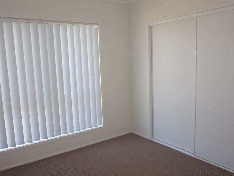 2 Wabby Street, Boyne Island QLD 4680