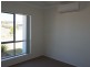 2 Wabby Street, Boyne Island QLD 4680