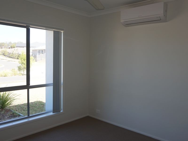 2 Wabby Street, Boyne Island QLD 4680
