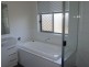 2 Wabby Street, Boyne Island QLD 4680