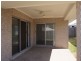 2 Wabby Street, Boyne Island QLD 4680