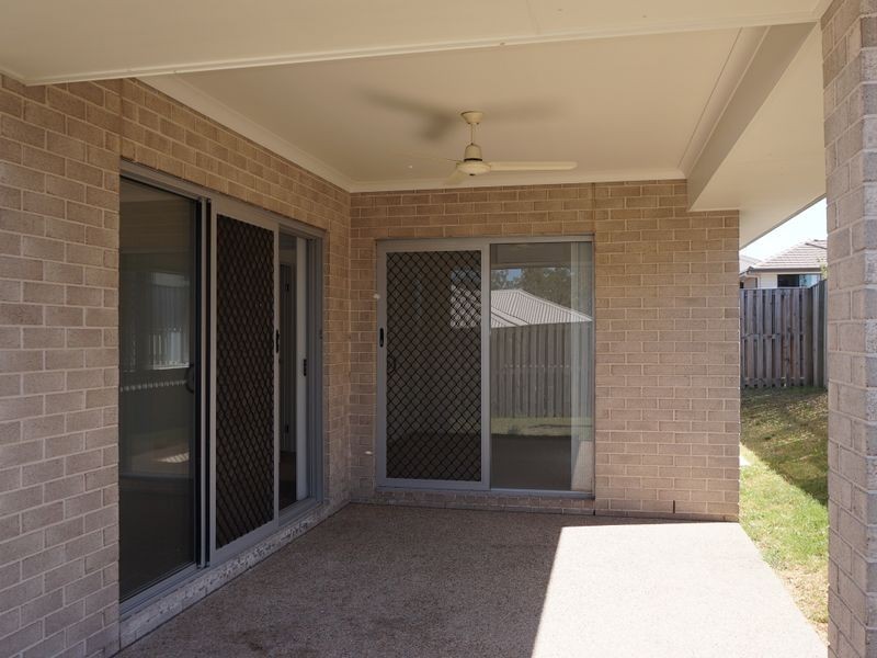 2 Wabby Street, Boyne Island QLD 4680