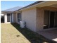 2 Wabby Street, Boyne Island QLD 4680