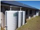 2 Wabby Street, Boyne Island QLD 4680