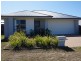 2 Wabby Street, Boyne Island QLD 4680
