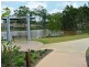 2 Wabby Street, Boyne Island QLD 4680