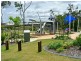 2 Wabby Street, Boyne Island QLD 4680