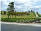 2 Wabby Street, Boyne Island QLD 4680
