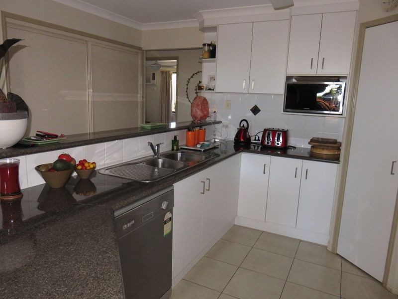 35 Morcom Street, Calliope QLD 4680