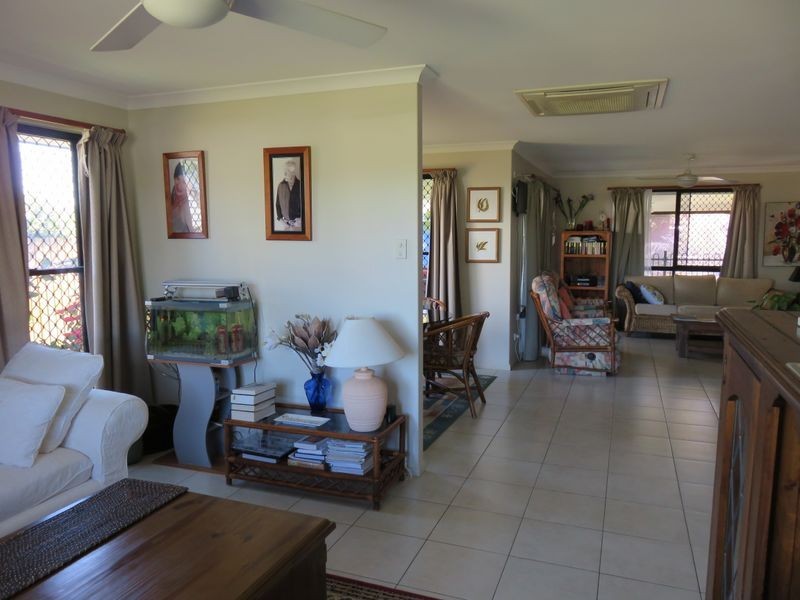 35 Morcom Street, Calliope QLD 4680