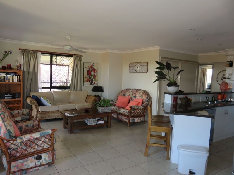 35 Morcom Street, Calliope QLD 4680