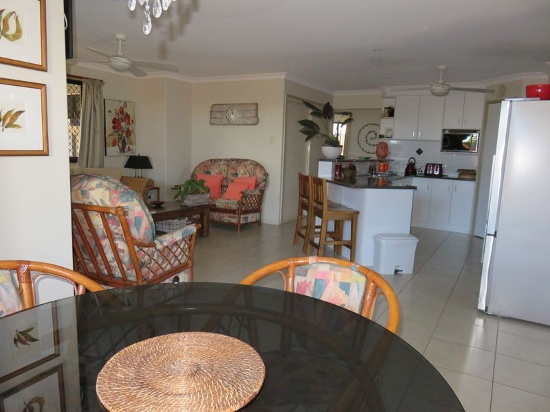 35 Morcom Street, Calliope QLD 4680