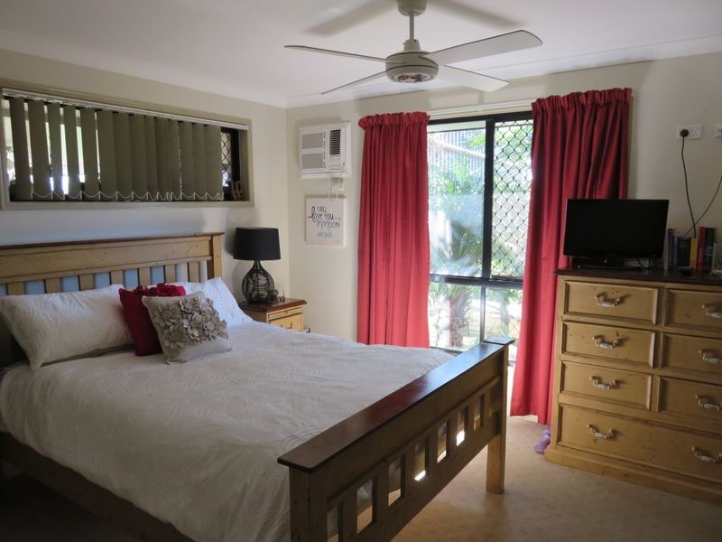 35 Morcom Street, Calliope QLD 4680