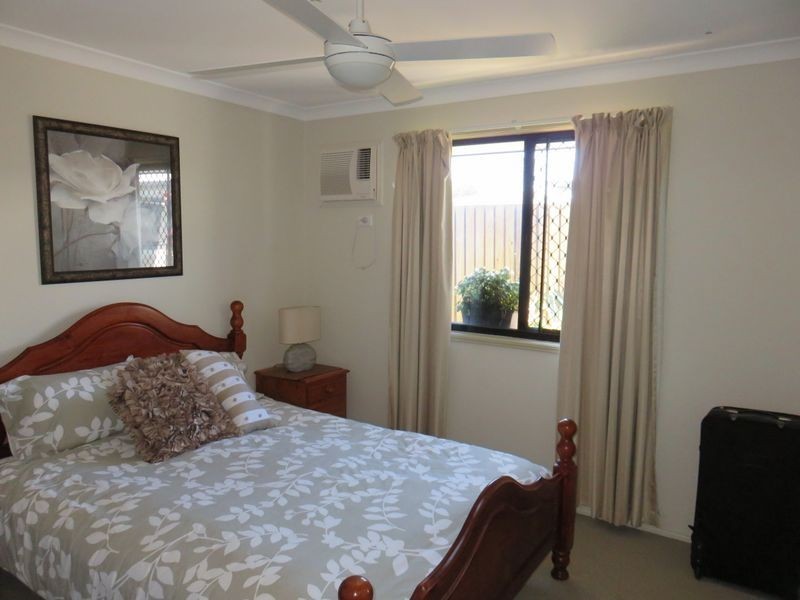 35 Morcom Street, Calliope QLD 4680