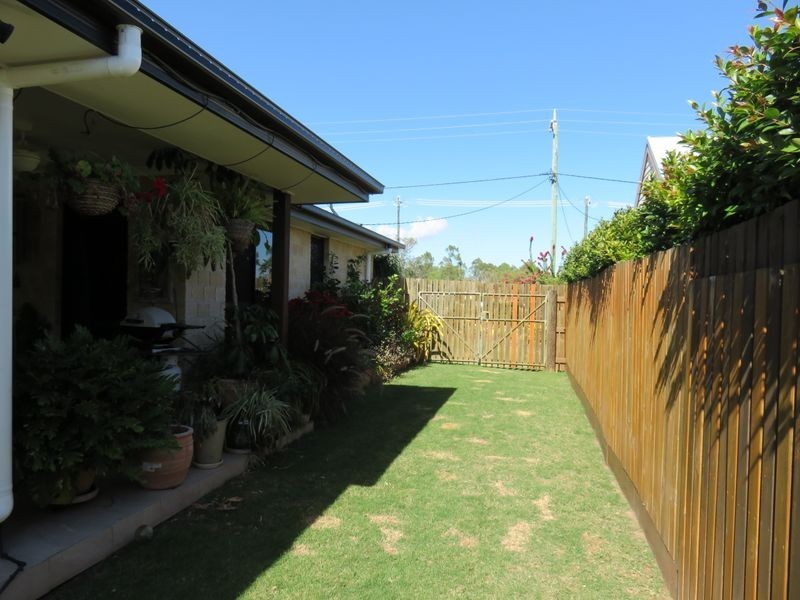 35 Morcom Street, Calliope QLD 4680