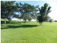 7 Stirrat Street, Calliope QLD 4680