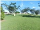 7 Stirrat Street, Calliope QLD 4680