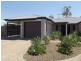 1/11 Sun Crt, Calliope QLD 4680