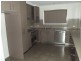 1/11 Sun Crt, Calliope QLD 4680