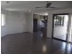 1/11 Sun Crt, Calliope QLD 4680