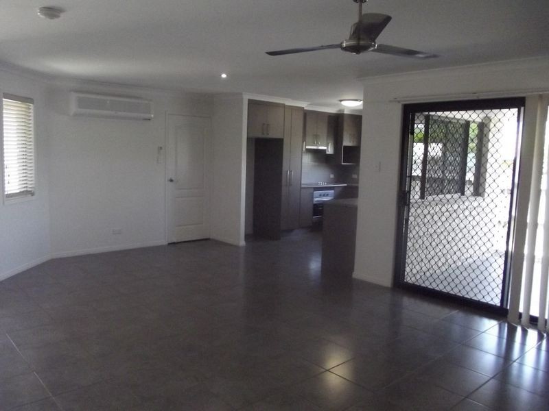 1/11 Sun Crt, Calliope QLD 4680